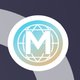 miplanettodolist
